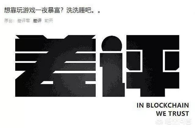 <a href=https://maguai.com/list/256-0-0.html target=_blank class=infotextkey>朋友圈</a>发图排版 留白:微信排版工具用哪个比较好用？