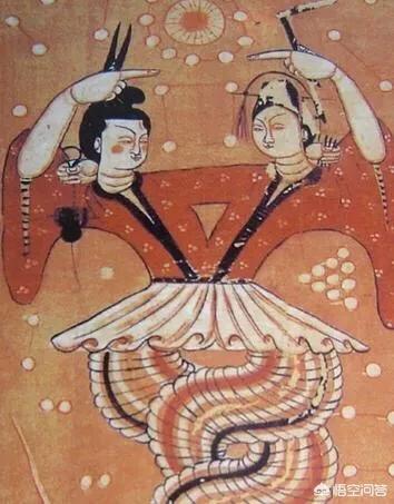 侯芊浥:有人说，中国历史上曾长期流行表亲间结婚，这是为什么