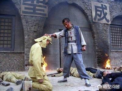 孙立人事件:孙立人为何被称为“东方隆美尔”？