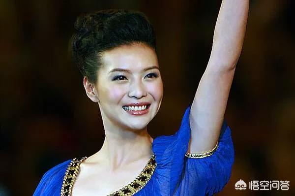 王凯整容:如何评价北京卫视的主持人栗坤？