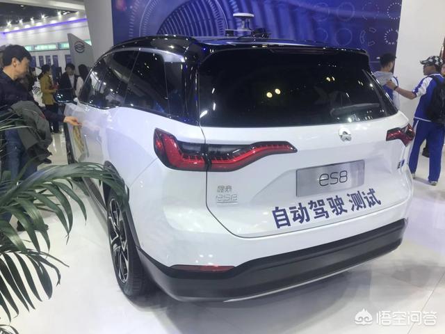 无人驾驶的到来,是否会给马路“添堵”？