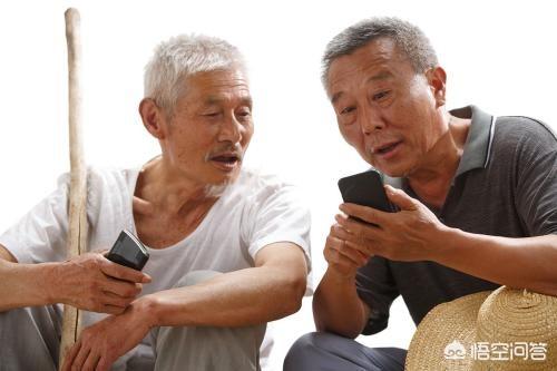 昆莱小雪人 刷小艺:在冬天，农民最喜欢的业余生活有哪些？