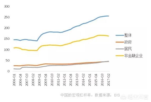 阅示和审示的区别？:阅示是什么意思 第2张