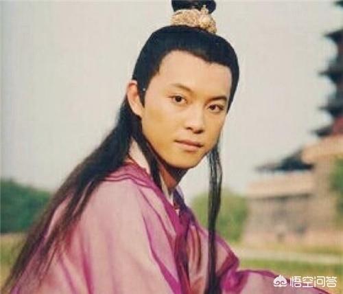 阿黛尔离婚:有哪些值得看的外国电影？