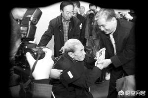 侯宝林的徒弟:为什么李文华不算郭启儒徒弟？
