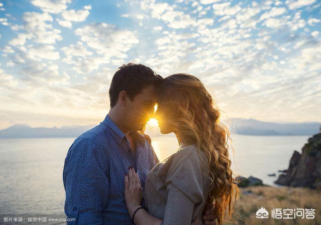 木桶理论的启示:如何用婚姻心理学中的“木桶定律”来滋养爱情和婚姻