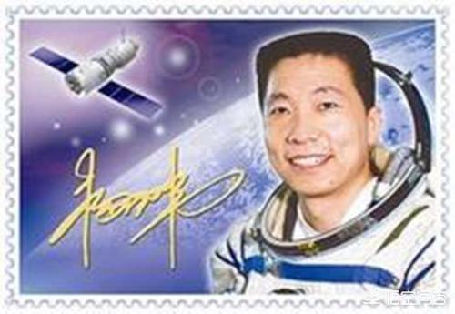 杨利伟为何不再上天:聂海胜比杨利伟还大1岁，为何能三探苍穹，杨利伟却只能上1次