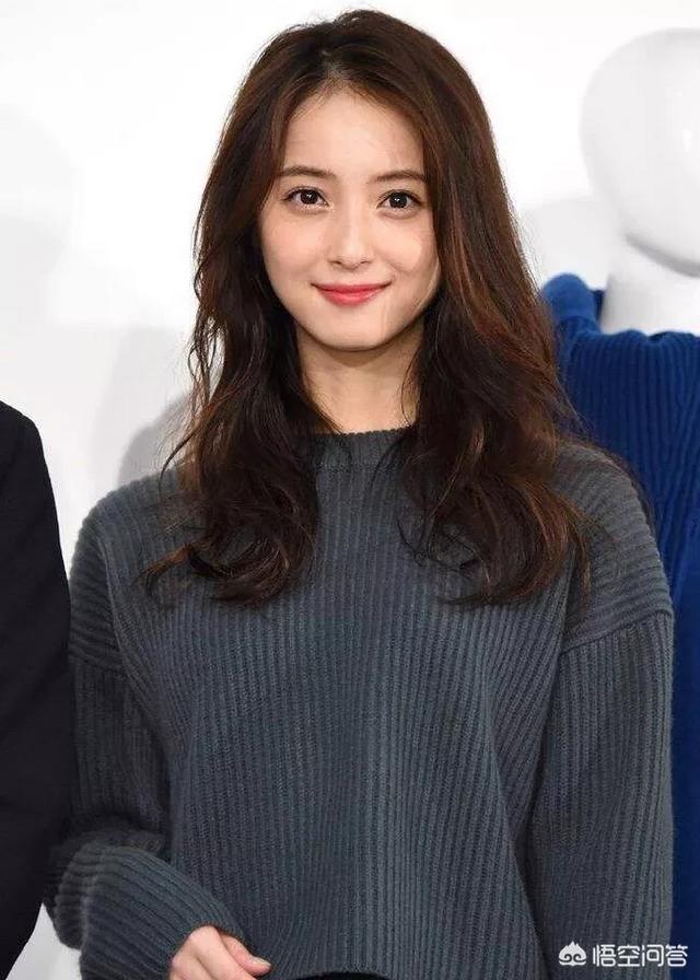 卡米拉贝尔:有哪些颜值爆表的欧美女明星？