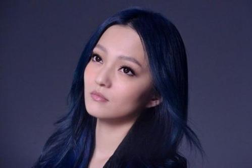 梁静茹身高多少:如果女生长的很矮是不是没有男生喜欢她呢？为什么？