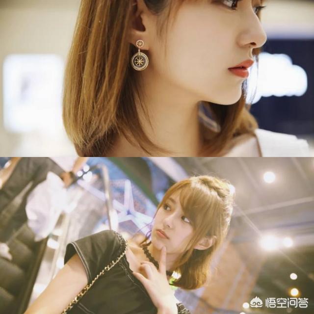 周玲安多大:像张曼源这样的NBA记者一年收入有多少呢？