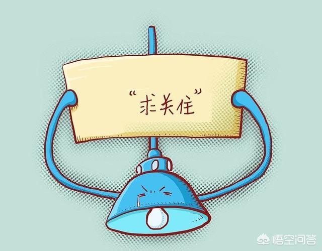发<a href=https://maguai.com/list/256-0-0.html target=_blank class=infotextkey><a href=https://maguai.com/list/256-0-0.html target=_blank class=infotextkey>朋友圈</a></a>自动配文字的软件:有什么好用的文字处理APP推荐吗？(小型的文字处理软件)