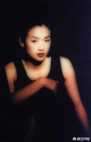 庹宗华老婆:吴倩莲为什么退出影坛了？