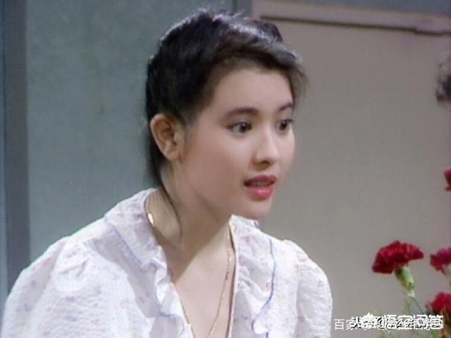 蓝洁瑛大佬:蓝洁瑛去世了，如何看待她的一生？