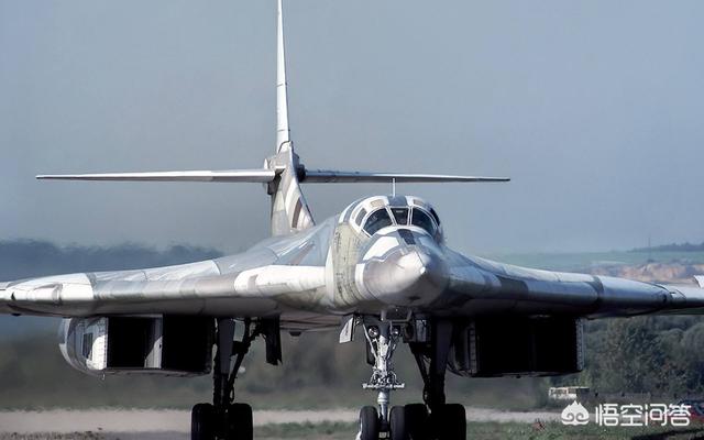 俄罗斯有没有隐身轰炸机研发计划？