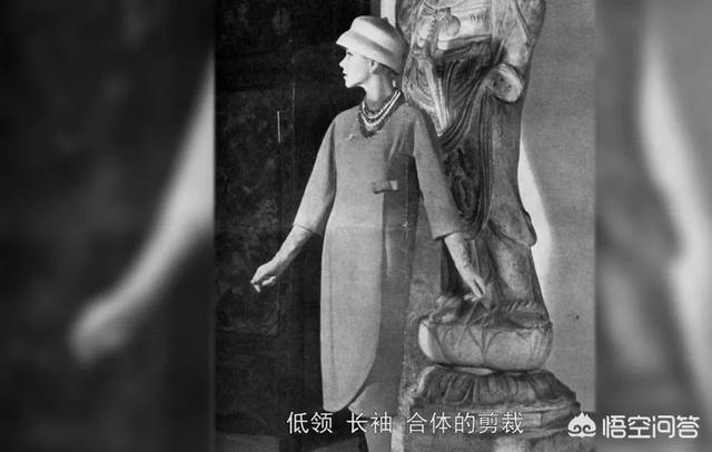 纪梵希为什么不娶赫本:91岁纪梵希创始人去世，你如何看待他的一生