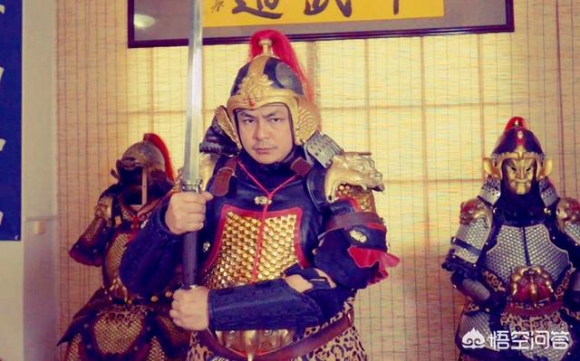 铁人兵团3(铁人兵团3翻译)