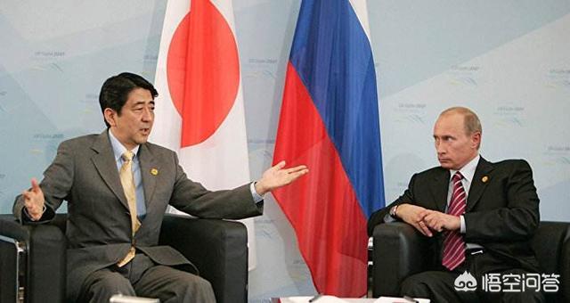 安倍送普京秋田犬价格:安倍晋三突然辞去首相职务，为啥好多人都在夸赞他？