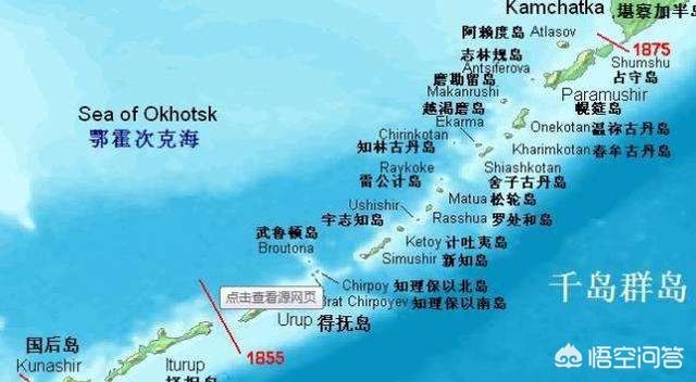 安倍送普京秋田犬价格:安倍晋三突然辞去首相职务，为啥好多人都在夸赞他？