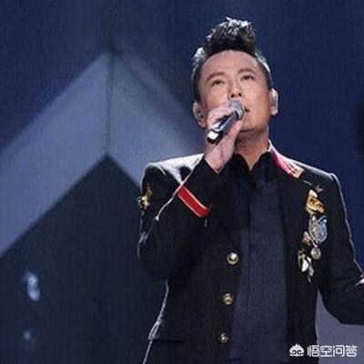 刘真导演:2019年春晚节目有哪些新面孔？节目类型有哪些？