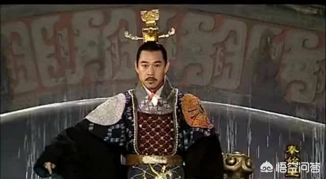 统一是历史必然？为何说即使没有秦始皇我国也必然会走向统一？