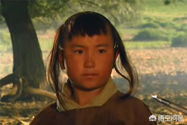 也速该:少年时期的成吉思汗为什么要亲手射死自己的弟弟？