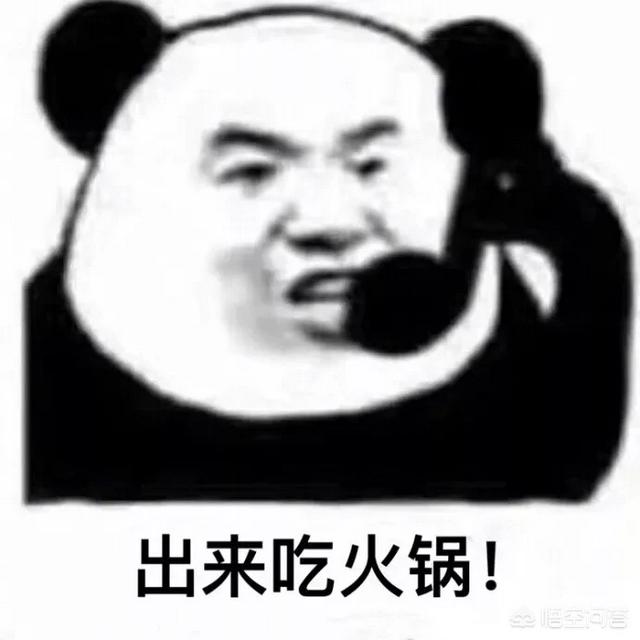 范我存:我是个农民工，可是连父母都看不起我，我活着还有什么意义？