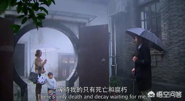 王小贱是谁:《欢乐颂》里的姚滨才是少有的痴情郎，你怎么看？