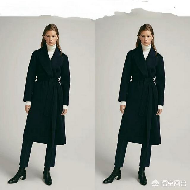 burberry 羊绒大衣:Burberry除了风衣，还有哪些<a href=https://maguai.com/list/50-0-0.html target=_blank class=infotextkey>时尚</a>单品值得购买？