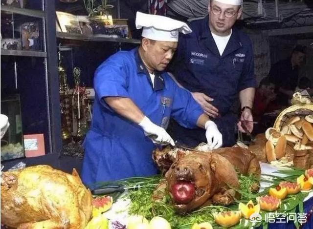 喂狗组黑桐谷歌:大家今天有想吐槽炉石传说的吗？