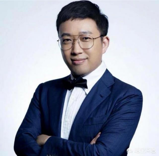 非诚勿扰于正:于正不是叫于妈么，“死丫头”这是什么梗？