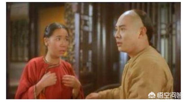 胡敏英:电影《英雄虎胆》的演员们近况如何？