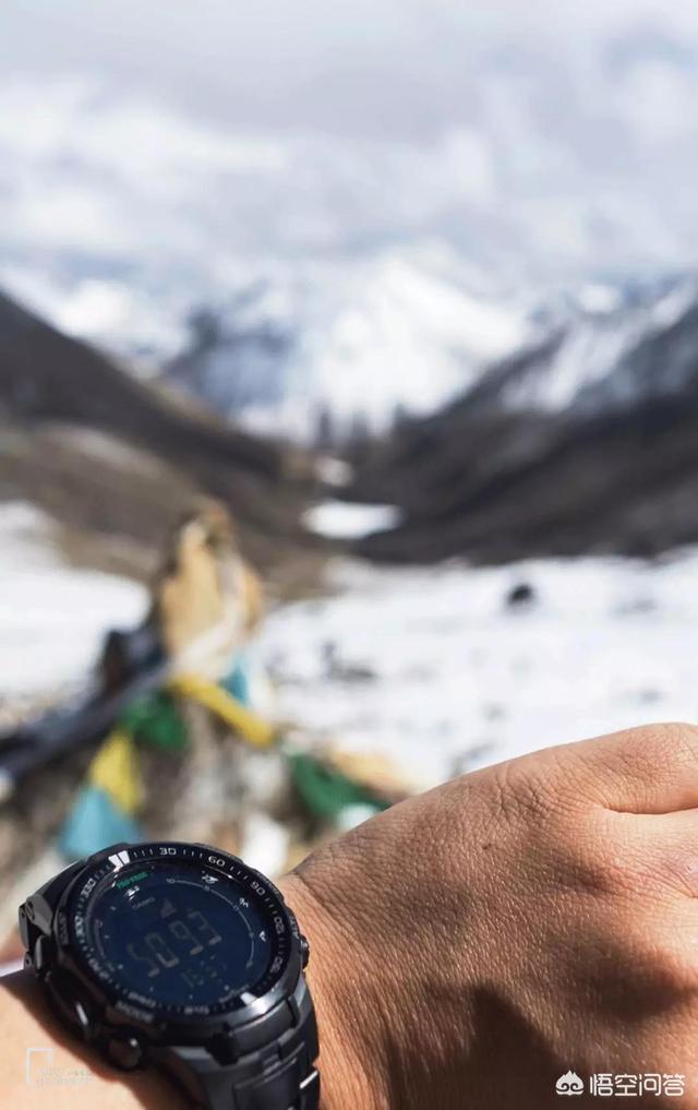 民间风水秘术口诀大全,去西藏旅游，是藏南风景美还是藏北风景美？