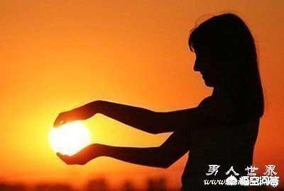“所谓自由,不是随心所欲,而是自我主宰”这句话对吗？你怎么看？