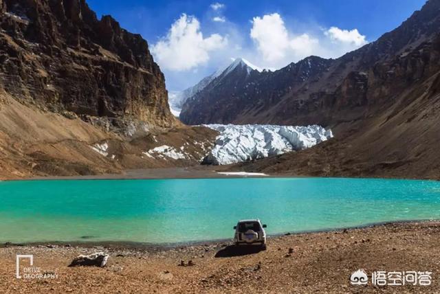 民间风水秘术口诀大全,去西藏旅游，是藏南风景美还是藏北风景美？