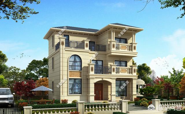 为什么二楼比三楼好,自建房两层好还是三层好？