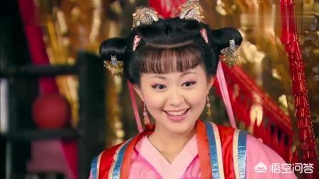 李世民如意:隋炀帝的如意公主，为何后来会不得宠爱了？