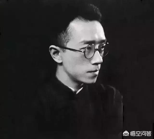 王德民院士:历史上有哪些长得帅的科学家，却被历史书描述的很丑呢？