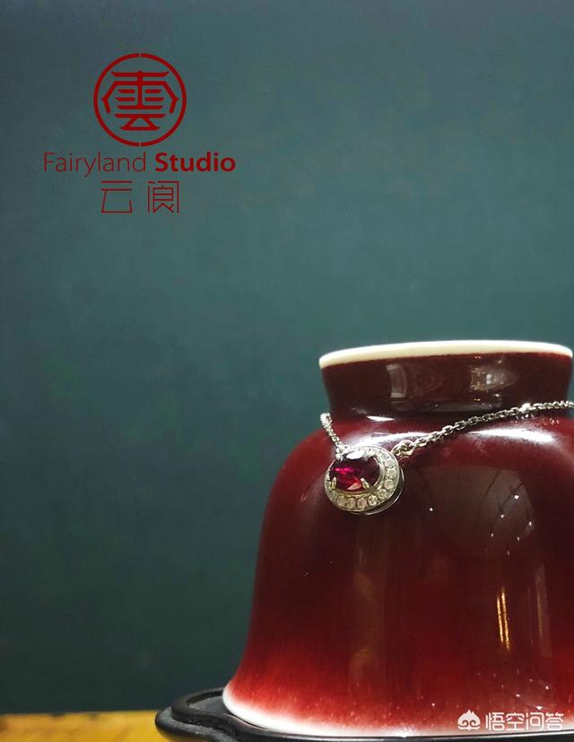 海蓝宝的功效与作用,珠宝首饰一直戴在身上好吗？