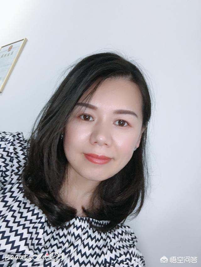 头条问答 - 43岁女人留什么发型漂亮?(430个回答)