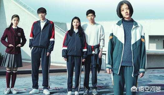 悲伤逆流成河电影结局:为什么有些人看《悲伤逆流成河》时哭到不行？