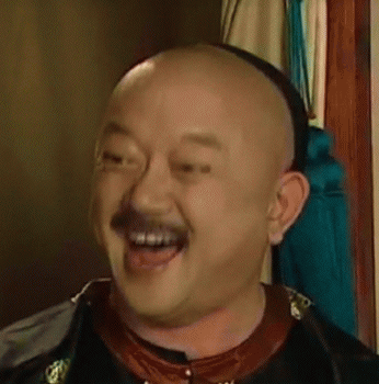 头条问答 - 你喜欢用表情包吗,你最喜欢的表情包有哪些?(50个回答)