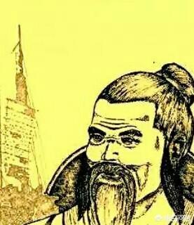 明朝时西班牙联军灭林凤是怎么回事？
