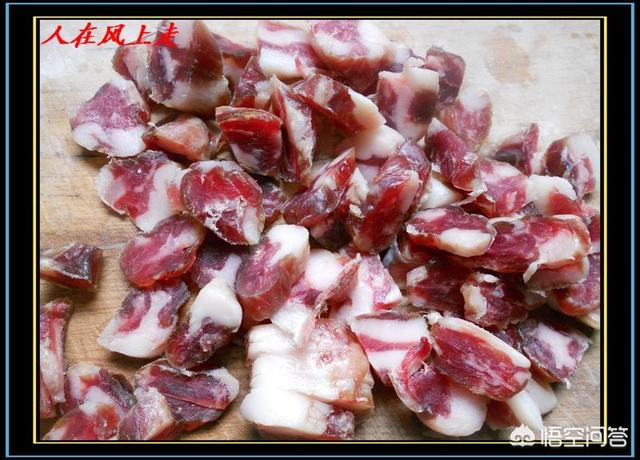 米除了煮成白饭,还有什么有趣的吃法？