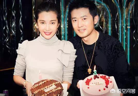 任泉火锅店:为何任泉是娱乐圈里一股真正的清流？淡出娱乐圈后都干吗去了？