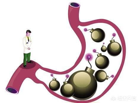 胃炎可以喝葡萄酒吗，浅表性胃炎可以喝泡酒吗？