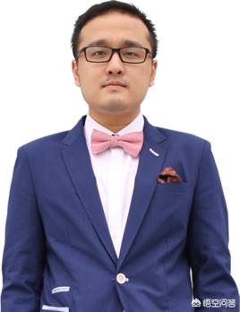 孙亚龙离婚:如何看待孙亚龙因为LOL新皮肤给官方打电话，要求改皮肤名字