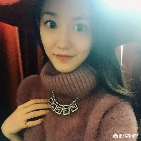 卿晨璟靓:如果“卿晨璟靓”自首的话，可能会被判多久为什么