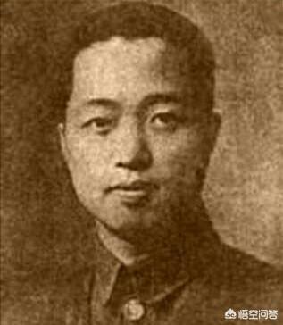 第三次长沙会战:抗日战争，双方共损失了多少武器装备？