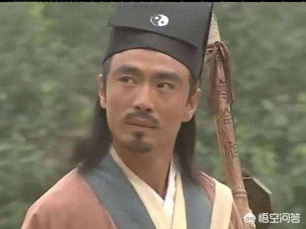 李敬揆:天下壮士姜虎东是怎样一步步成为韩国综艺巨头的