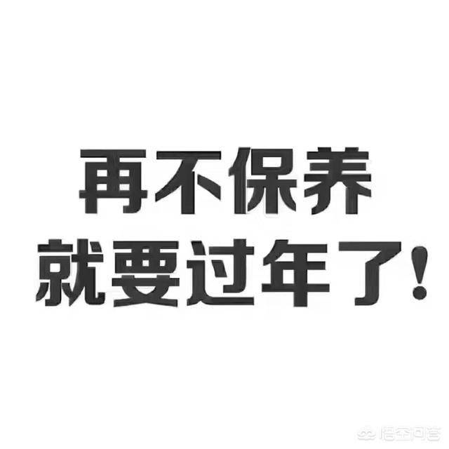 女人需要敷面膜吗,有哪些面膜推荐呢？